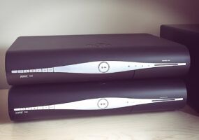 Quale decoder satellitare HD comprare