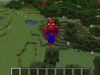 Come cambiare skin al personaggio di Minecraft