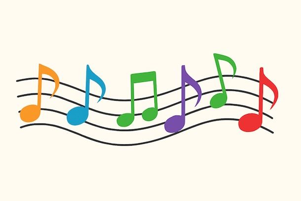 Musica