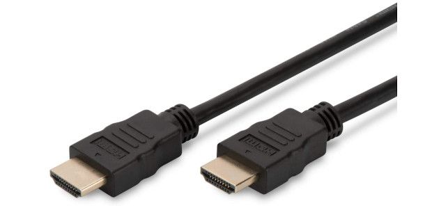 cavo HDMI