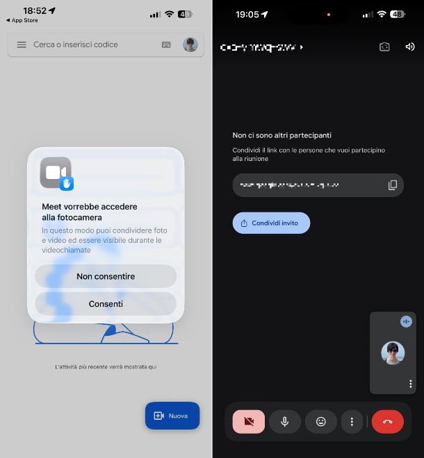 Google Meet