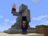 Come installare le mod su Minecraft