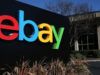 Come cambiare metodo di pagamento su eBay
