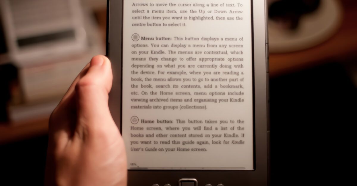 Scaricare eBook gratis Salvatore Aranzulla