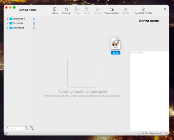 BetterZip