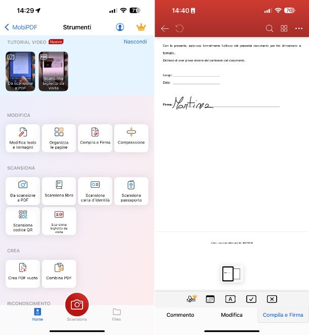 MobiPDF