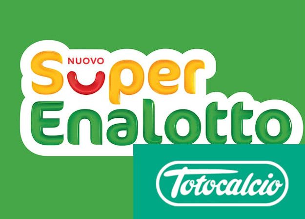 Come Giocare Schedina Online Salvatore Aranzulla