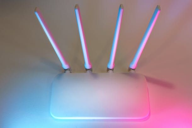 Quale modem comprare