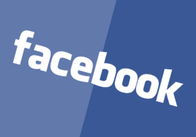 Come sbloccare Facebook bloccato