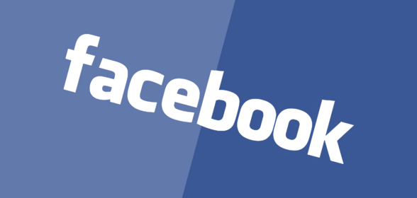Come sbloccare Facebook bloccato