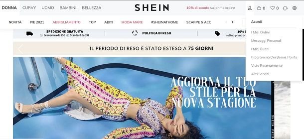 Shein_Track