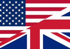 App per imparare l’inglese