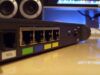 Quale modem comprare