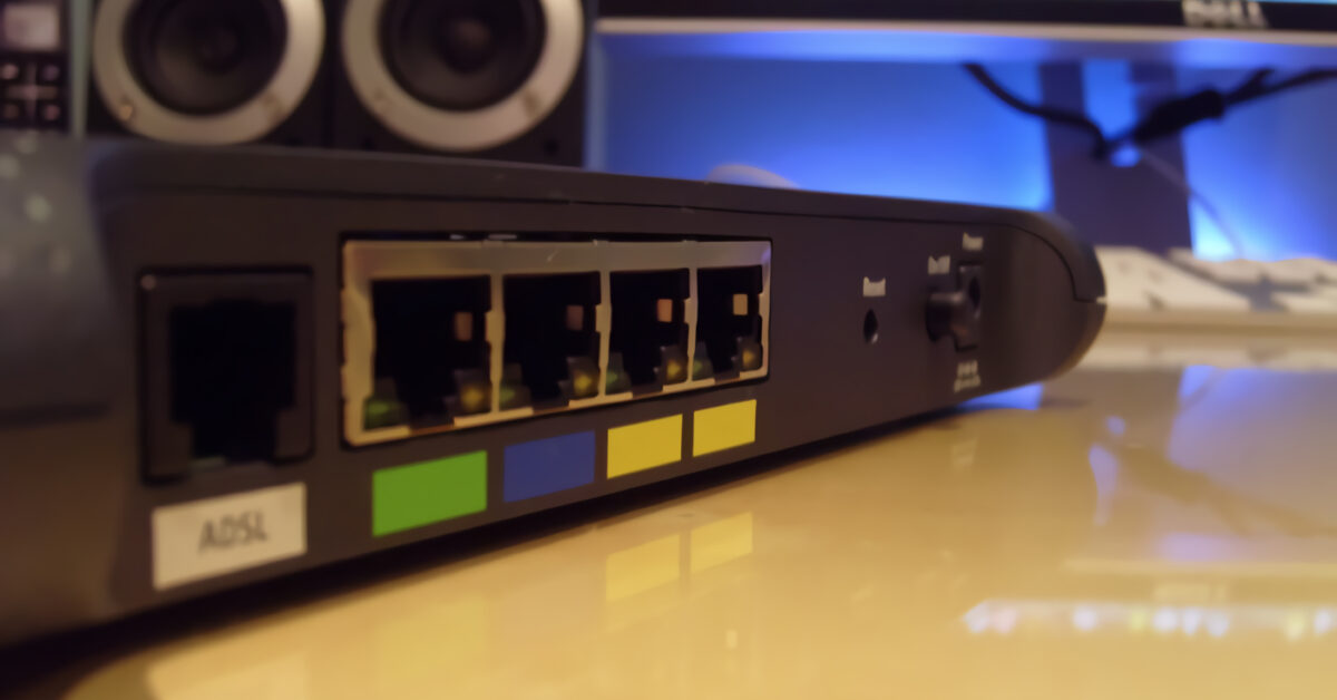 Quale modem comprare (luglio 2024) Salvatore Aranzulla