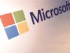 Come cambiare account Microsoft