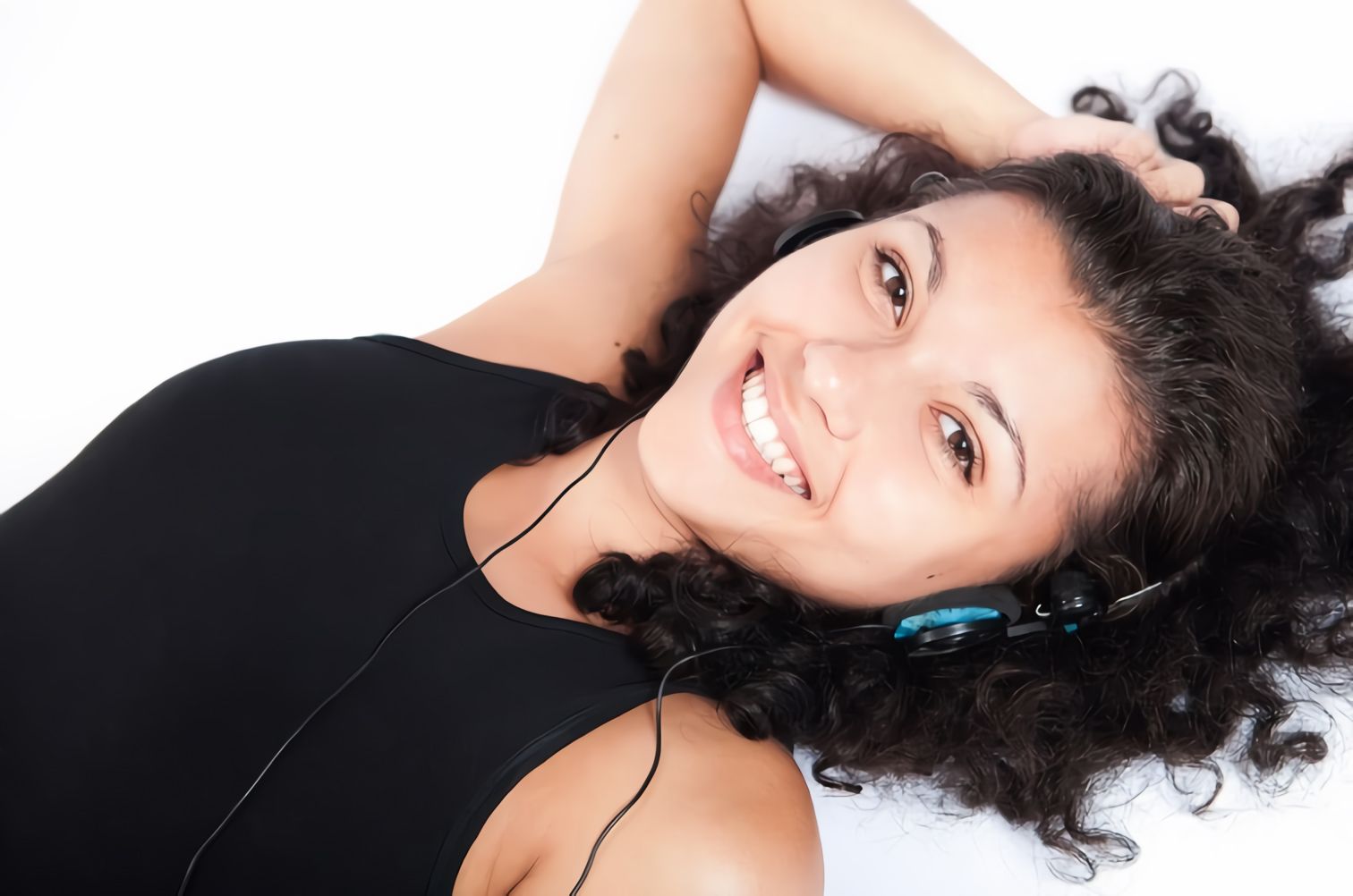 Come scaricare musica gratis legalmente