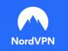 Recensione NordVPN