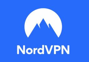 Recensione NordVPN