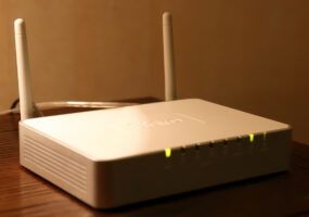 Migliori offerte fibra