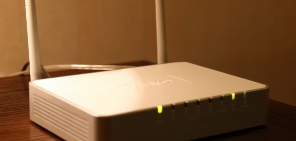 Migliori offerte fibra