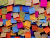 Creare post-it sul desktop gratis