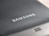 Come collegare cellulare Samsung al PC
