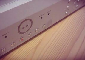 Quale decoder satellitare comprare