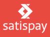 Come disattivare Satispay