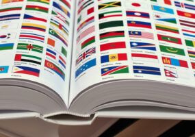 Quale traduttore è il migliore