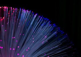 Come verificare copertura fibra ottica