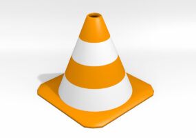 VLC Media Player – Download