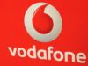 Come disattivare promozioni Vodafone
