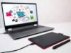 Recensione One by Wacom
