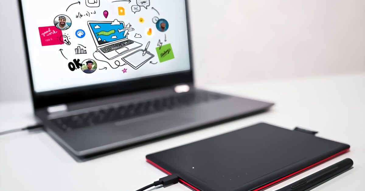 Edsby Launches Digital Workflow System for K-12 Paperwork