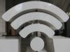 Come vedere i GHz del WiFi