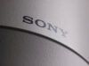 Come risintonizzare la TV Sony