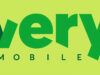 Come va Very Mobile