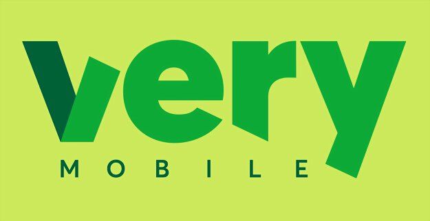 Very Mobile Su Quale Rete Si Appoggia
