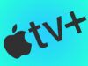 Come vedere Apple TV+