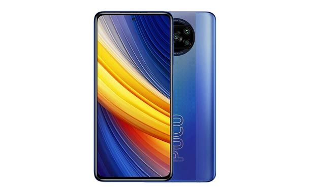 Miglior smartphone economico: guida all'acquisto | Salvatore Aranzulla