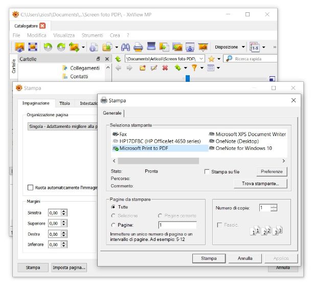 XnView MP