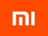 Come togliere PIN SIM Xiaomi