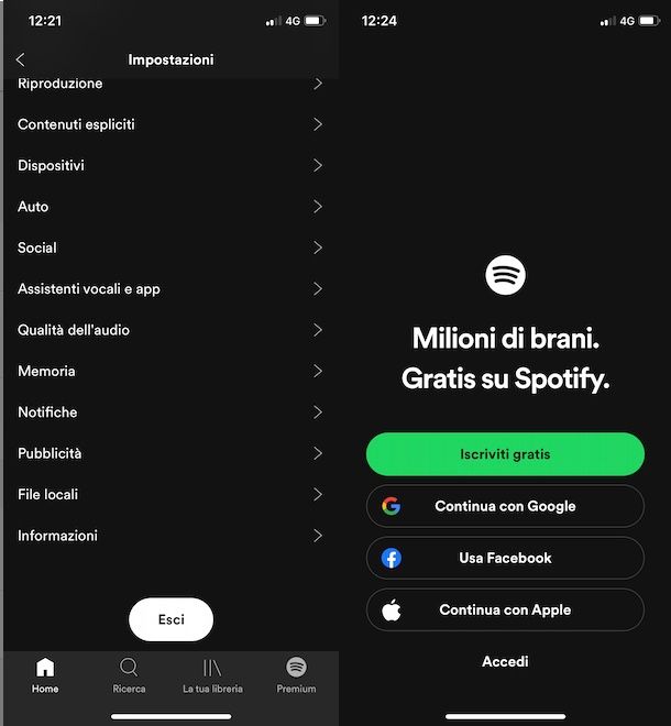 Spotify