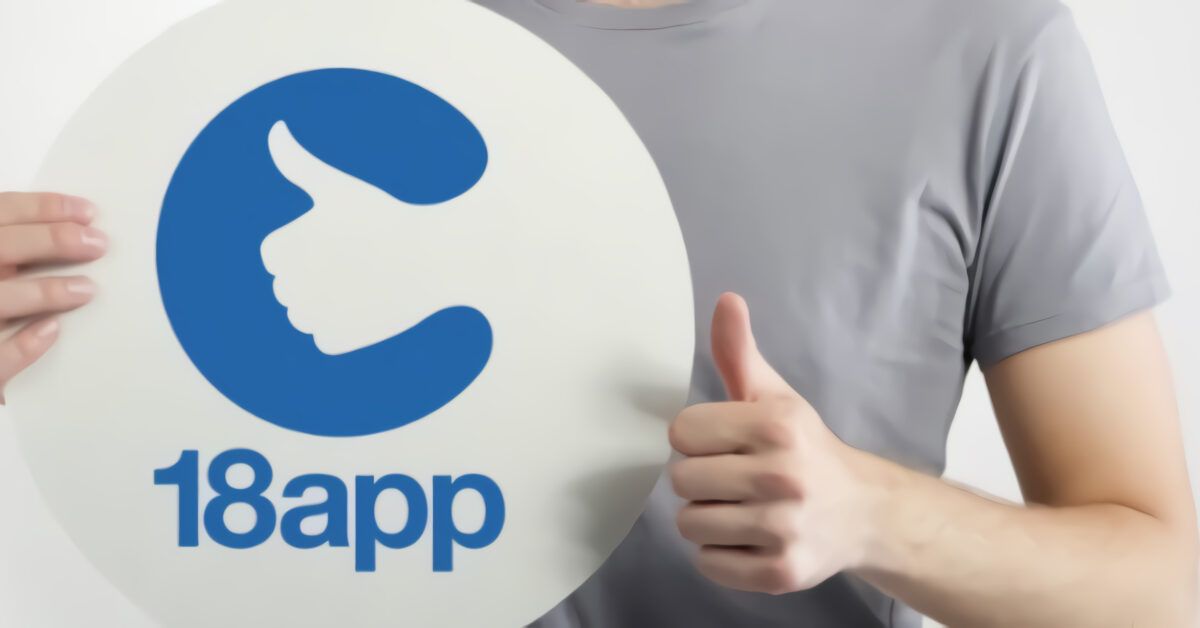 Come usare 18app Salvatore Aranzulla