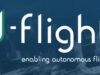 Come registrarsi su D-Flight