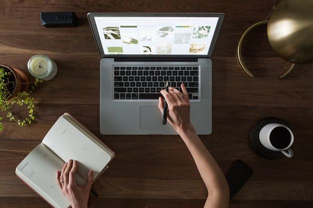 Salvatore Aranzulla Come Creare Un Sito Web