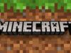 Come diventare pro su Minecraft