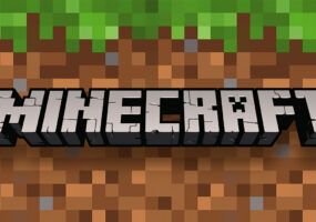 Come diventare pro su Minecraft