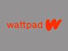 Come tradurre le storie su Wattpad