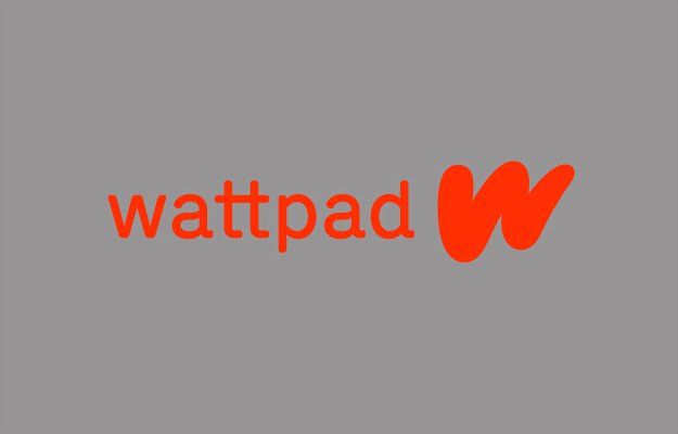 Come Tradurre Le Storie Su Wattpad